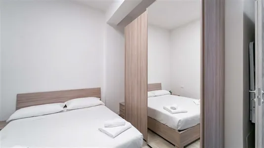 Apartments in Bologna - photo 6