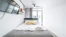 Room for rent, Berlin Charlottenburg-Wilmersdorf, Berlin, &lt;span class=&quot;blurred street&quot; onclick=&quot;ProcessAdRequest(7707196)&quot;&gt;&lt;span class=&quot;hint&quot;&gt;See streetname&lt;/span&gt;[xxxxxxxxxxxxx]&lt;/span&gt;
