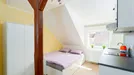 Apartment for rent, Prague, Čerčanská