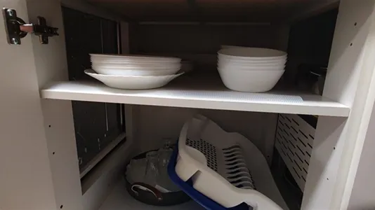 Rooms in Stad Brussel - photo 10