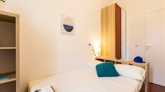 Rooms in Milano Zona 9 - Porta Garibaldi, Niguarda - photo 4