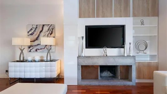 Apartments in Madrid Tetuán - photo 8