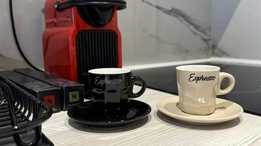 Apartments in Athens Akropoli - photo 3