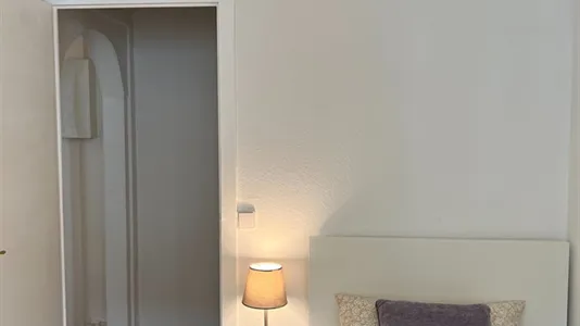 Apartments in Berlin Treptow-Köpenick - photo 9