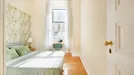 Room for rent, Lisbon (region), &lt;span class=&quot;blurred street&quot; onclick=&quot;ProcessAdRequest(12018257)&quot;&gt;&lt;span class=&quot;hint&quot;&gt;See streetname&lt;/span&gt;[xxxxxxxxxxxxx]&lt;/span&gt;