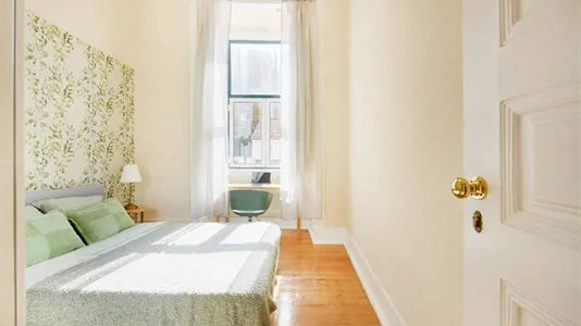 Rooms in Location is not specified - photo 1