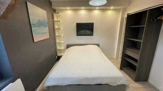 Apartments in Paris 11ème arrondissement - Bastille - photo 7