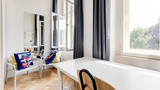 Rooms in Location is not specified - photo 4