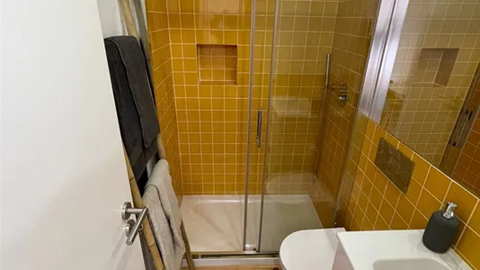 Rooms in Location is not specified - photo 6