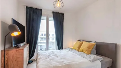 Room for rent in Berlin Mitte, Berlin