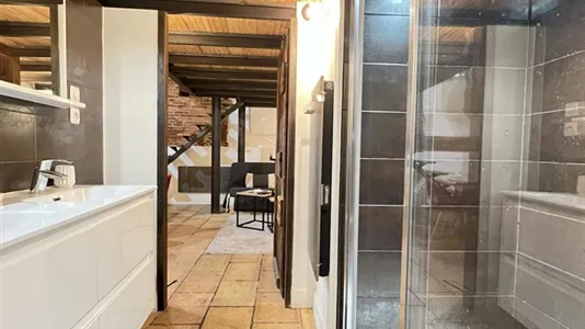 Apartments in Toulouse - photo 9