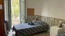 Room for rent, Barcelona Eixample, Barcelona, &lt;span class=&quot;blurred street&quot; onclick=&quot;ProcessAdRequest(12203305)&quot;&gt;&lt;span class=&quot;hint&quot;&gt;See streetname&lt;/span&gt;[xxxxxxxxxxxxx]&lt;/span&gt;