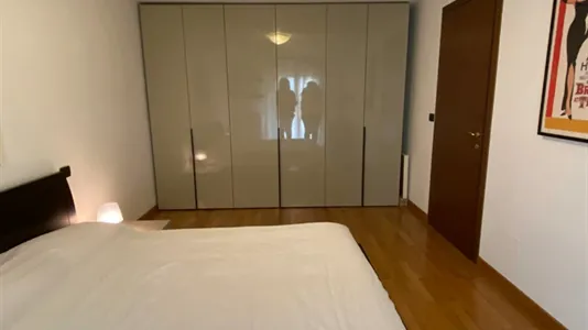 Apartments in Milano Zona 6 - Barona, Lorenteggio - photo 7