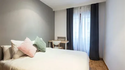 Room for rent in Madrid Centro, Madrid