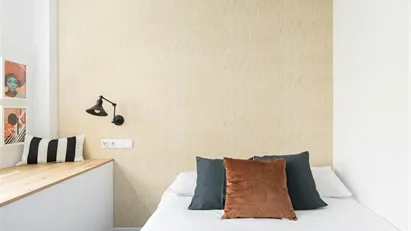 Apartment for rent in Valencia Algirós, Valencia (region)