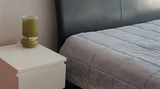 Rooms in Location is not specified - photo 7