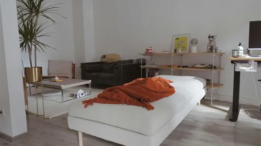 Apartments in Hannover - photo 4