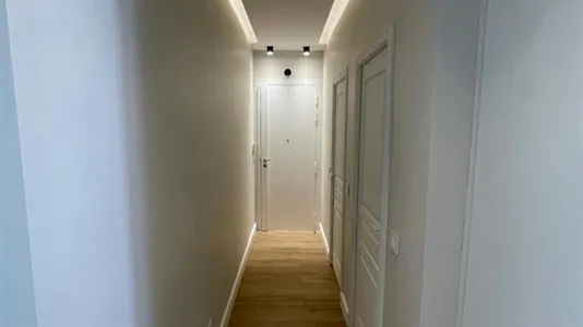 Apartments in Nice - photo 9