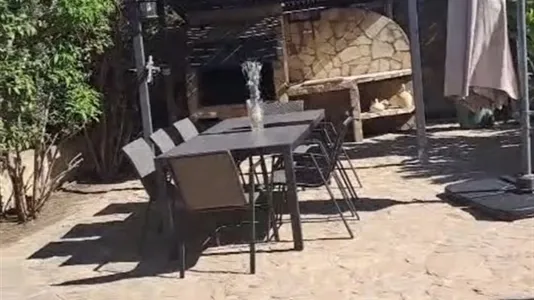 Houses in Bétera - photo 7