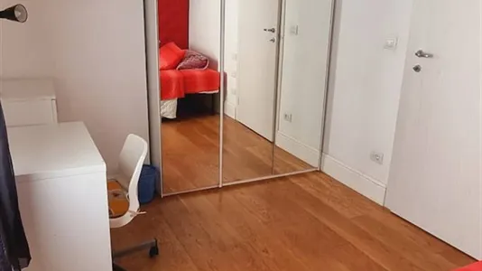 Rooms in Florence - photo 4