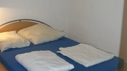 Houses in Location is not specified - photo 10