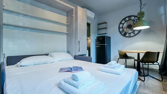Apartments in Milano Zona 6 - Barona, Lorenteggio - photo 2