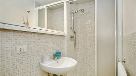 Rooms in Florence - photo 10