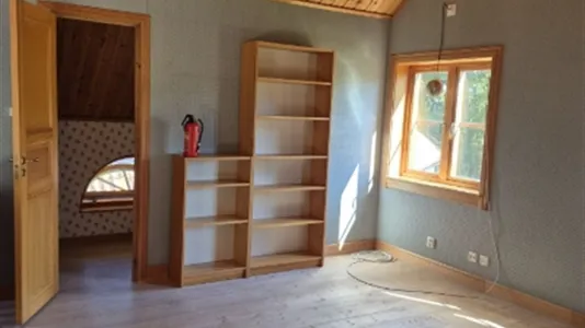 Houses in Gothenburg City Centre - photo 4