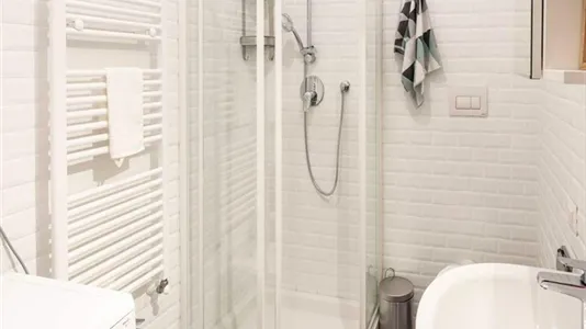 Rooms in Milano Zona 9 - Porta Garibaldi, Niguarda - photo 8