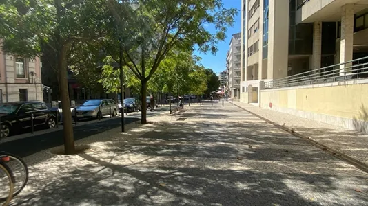 Rooms in Location is not specified - photo 5