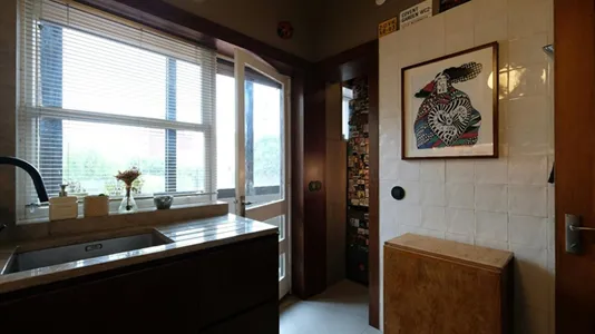 Apartments in Location is not specified - photo 9