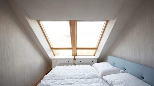 Apartments in Wien Penzing - photo 7