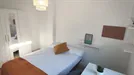 Room for rent, Tarragona, Cataluña, &lt;span class=&quot;blurred street&quot; onclick=&quot;ProcessAdRequest(9643212)&quot;&gt;&lt;span class=&quot;hint&quot;&gt;See streetname&lt;/span&gt;[xxxxxxxxxxxxx]&lt;/span&gt;