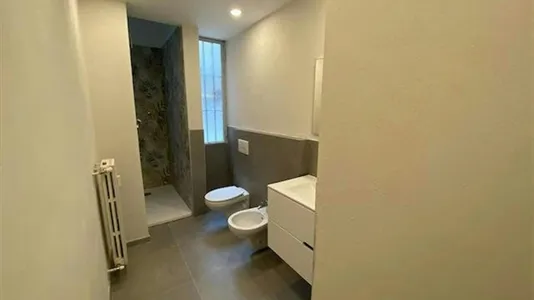 Rooms in Milano Zona 5 - Vigentino, Chiaravalle, Gratosoglio - photo 10