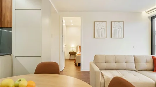 Apartments in Braga - photo 4