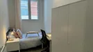 Room for rent, Las Barranquillas, Comunidad de Madrid, &lt;span class=&quot;blurred street&quot; onclick=&quot;ProcessAdRequest(13894578)&quot;&gt;&lt;span class=&quot;hint&quot;&gt;See streetname&lt;/span&gt;[xxxxxxxxxxxxx]&lt;/span&gt;