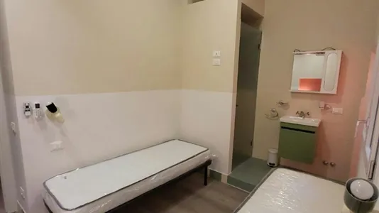 Rooms in Florence - photo 2