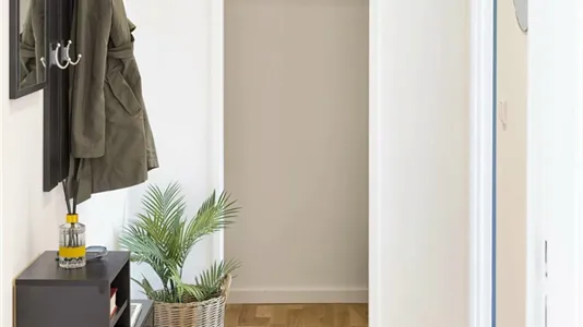 Apartments in Berlin Steglitz-Zehlendorf - photo 6