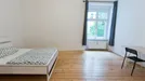 Room for rent, Berlin Charlottenburg-Wilmersdorf, Berlin, &lt;span class=&quot;blurred street&quot; onclick=&quot;ProcessAdRequest(10539943)&quot;&gt;&lt;span class=&quot;hint&quot;&gt;See streetname&lt;/span&gt;[xxxxxxxxxxxxx]&lt;/span&gt;