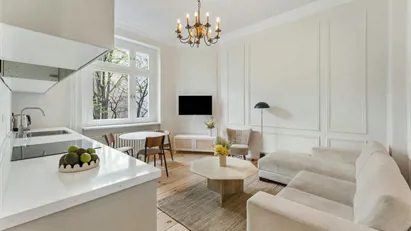 Apartment for rent in Berlin Reinickendorf, Berlin