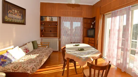 Apartments in Lesbos - photo 9