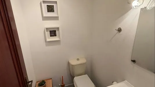 Apartments in Location is not specified - photo 3