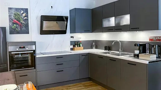 Apartments in Ravensburg - photo 5