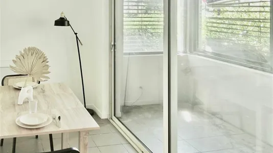 Rooms in Bordeaux - photo 5