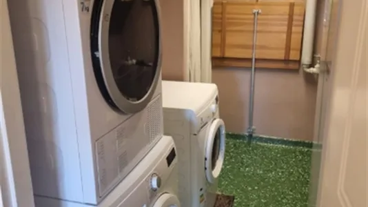 Houses in Järfälla - photo 8