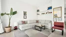 Apartment for rent, Kaisariani, Attica, &lt;span class=&quot;blurred street&quot; onclick=&quot;ProcessAdRequest(13468361)&quot;&gt;&lt;span class=&quot;hint&quot;&gt;See streetname&lt;/span&gt;[xxxxxxxxxxxxx]&lt;/span&gt;