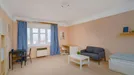 Apartment for rent, Prague, &lt;span class=&quot;blurred street&quot; onclick=&quot;ProcessAdRequest(10216094)&quot;&gt;&lt;span class=&quot;hint&quot;&gt;See streetname&lt;/span&gt;[xxxxxxxxxxxxx]&lt;/span&gt;