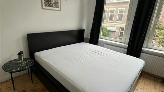 Apartments in Location is not specified - photo 9