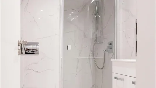 Apartments in Budapest Józsefváros - photo 6