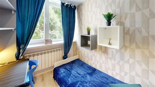 Rooms in Location is not specified - photo 2